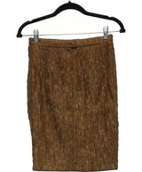 ESCADA
