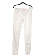 138342 Pantalons et pantacourts CACHE CACHE Occasion Once Again Friperie en ligne