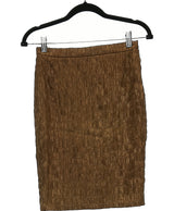 ESCADA