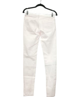 138342 Pantalons et pantacourts CACHE CACHE Occasion Vêtement occasion seconde main