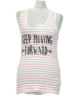 138344 Tops et t-shirts CACHE CACHE Occasion Once Again Friperie en ligne