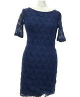 138345 Robes PIMKIE Occasion Once Again Friperie en ligne