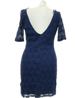 138345 Robes PIMKIE Occasion Vêtement occasion seconde main