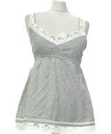 138346 Tops et t-shirts LA REDOUTE Occasion Once Again Friperie en ligne