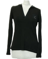 138349 Tops et t-shirts CAROLL Occasion Once Again Friperie en ligne