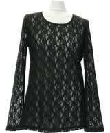 138350 Tops et t-shirts BODY FLIRT Occasion Once Again Friperie en ligne