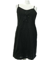 138351 Robes CACHE CACHE Occasion Once Again Friperie en ligne