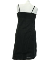 138351 Robes CACHE CACHE Occasion Vêtement occasion seconde main