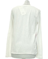 138352 Chemises et blouses CAROLL Occasion Vêtement occasion seconde main