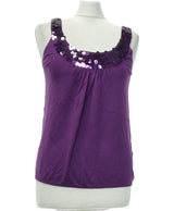 138354 Tops et t-shirts CAROLL Occasion Once Again Friperie en ligne