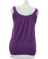 138354 Tops et t-shirts CAROLL Occasion Vêtement occasion seconde main