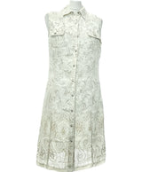 138355 Robes 1.2.3 Occasion Once Again Friperie en ligne