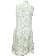138355 Robes 1.2.3 Occasion Vêtement occasion seconde main