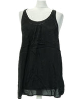 138356 Tops et t-shirts KOOKAI Occasion Once Again Friperie en ligne