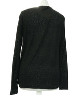 138357 Tops et t-shirts CAROLL Occasion Vêtement occasion seconde main