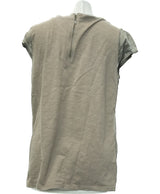 138359 Tops et t-shirts CAROLL Occasion Vêtement occasion seconde main