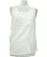 138361 Tops et t-shirts CAROLL Occasion Once Again Friperie en ligne