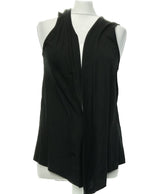 138362 Pulls et gilets CAROLL Occasion Once Again Friperie en ligne