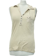 138363 Tops et t-shirts CAROLL Occasion Once Again Friperie en ligne