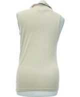 138363 Tops et t-shirts CAROLL Occasion Vêtement occasion seconde main