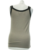 138364 Tops et t-shirts CAROLL Occasion Vêtement occasion seconde main