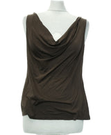 138365 Tops et t-shirts CAROLL Occasion Once Again Friperie en ligne