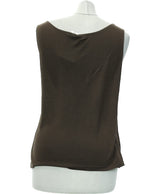 138365 Tops et t-shirts CAROLL Occasion Vêtement occasion seconde main