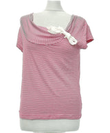 138366 Tops et t-shirts CAROLL Occasion Once Again Friperie en ligne