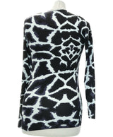 138367 Tops et t-shirts JUST CAVALLI Occasion Vêtement occasion seconde main