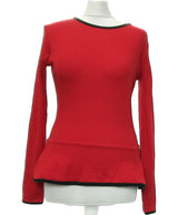 138369 Pulls et gilets ZARA Occasion Once Again Friperie en ligne