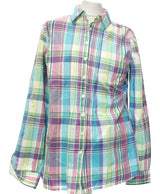 138370 Chemises et blouses TOMMY HILFIGER Occasion Once Again Friperie en ligne