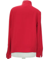 138371 Chemises et blouses ZAPA Occasion Vêtement occasion seconde main