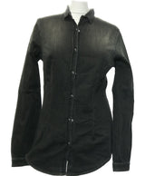 138373 Chemises et blouses MET Occasion Once Again Friperie en ligne