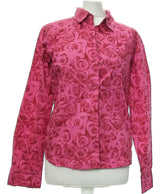 138374 Chemises et blouses AGNES B. Occasion Once Again Friperie en ligne
