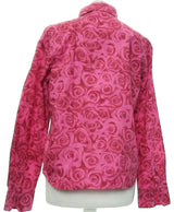 138374 Chemises et blouses AGNES B. Occasion Vêtement occasion seconde main