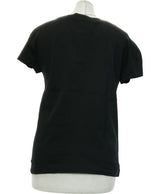 138378 Tops et t-shirts MOSCHINO Occasion Vêtement occasion seconde main