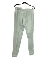 138379 Pantalons et pantacourts GRACE ET MILA Occasion Vêtement occasion seconde main