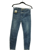 138380 Jeans CLOSED Occasion Once Again Friperie en ligne