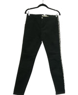 138382 Pantalons et pantacourts MET Occasion Once Again Friperie en ligne