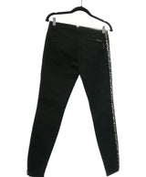 138382 Pantalons et pantacourts MET Occasion Vêtement occasion seconde main