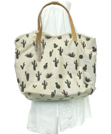 138383 Sacs LOLLIPOPS Occasion Once Again Friperie en ligne