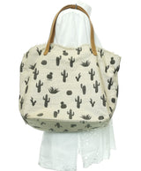 138383 Sacs LOLLIPOPS Occasion Vêtement occasion seconde main