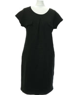 138384 Robes IKKS Occasion Once Again Friperie en ligne