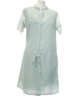 138385 Robes GRACE ET MILA Occasion Once Again Friperie en ligne