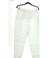 138386 Pantalons et pantacourts SPORTMAX Occasion Once Again Friperie en ligne
