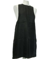 138387 Robes AMERICAN RETRO Occasion Once Again Friperie en ligne