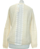 138388 Pulls et gilets GRACE ET MILA Occasion Vêtement occasion seconde main