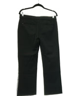 138392 Pantalons et pantacourts SPORTMAX Occasion Vêtement occasion seconde main