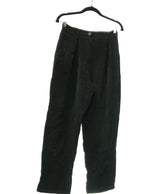 138395 Pantalons et pantacourts H&M Occasion Once Again Friperie en ligne