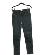 138397 Jeans DDP Occasion Once Again Friperie en ligne